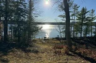 49 N Shore Rd, Blanchard Twp, ME 04406 - Photo 49
