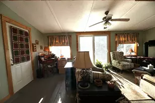 49 N Shore Rd, Blanchard Twp, ME 04406 - Photo 13