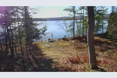 49 N Shore Road, Blanchard Twp, ME 04406 - Photo 55