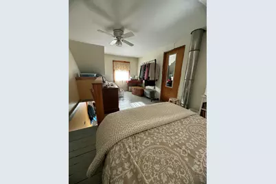 49 N Shore Road, Blanchard Twp, ME 04406 - Photo 39