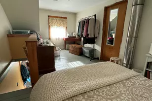 49 N Shore Rd, Blanchard Twp, ME 04406 - Photo 39