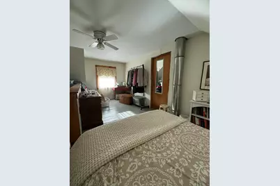49 N Shore Road, Blanchard Twp, ME 04406 - Photo 37