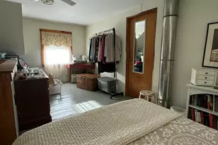 49 N Shore Rd, Blanchard Twp, ME 04406 - Photo 37