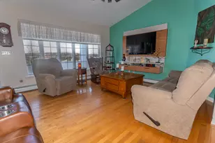 222 Gagnon Rd, Madawaska, ME 04756 - Photo 31