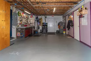 222 Gagnon Rd, Madawaska, ME 04756 - Photo 57