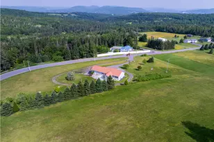 222 Gagnon Rd, Madawaska, ME 04756 - Photo 11