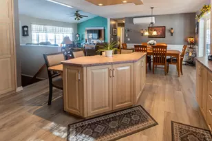 222 Gagnon Rd, Madawaska, ME 04756 - Photo 25