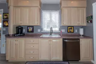 222 Gagnon Rd, Madawaska, ME 04756 - Photo 23