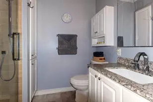 222 Gagnon Rd, Madawaska, ME 04756 - Photo 37