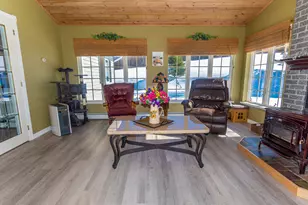 222 Gagnon Rd, Madawaska, ME 04756 - Photo 29