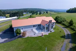 222 Gagnon Rd, Madawaska, ME 04756 - Photo 7