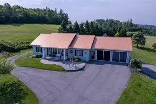222 Gagnon Rd, Madawaska, ME 04756 - Photo 1