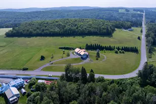 222 Gagnon Rd, Madawaska, ME 04756 - Photo 9