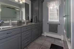 222 Gagnon Rd, Madawaska, ME 04756 - Photo 43