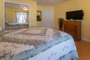 222 Gagnon Rd, Madawaska, ME 04756 - Photo 41
