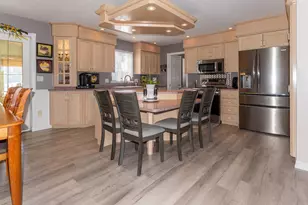 222 Gagnon Rd, Madawaska, ME 04756 - Photo 21
