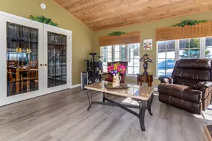 222 Gagnon Rd, Madawaska, ME 04756 - Photo 27