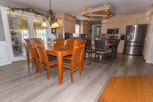 222 Gagnon Rd, Madawaska, ME 04756 - Photo 19
