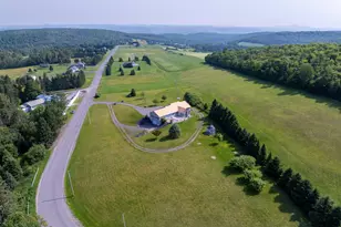 222 Gagnon Rd, Madawaska, ME 04756 - Photo 13