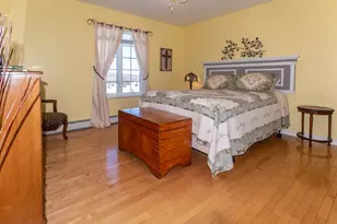 222 Gagnon Rd, Madawaska, ME 04756 - Photo 39