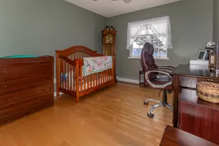 222 Gagnon Rd, Madawaska, ME 04756 - Photo 45
