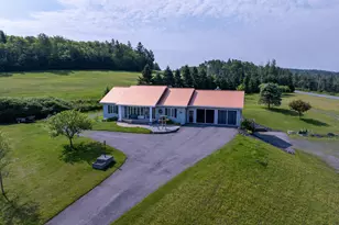 222 Gagnon Rd, Madawaska, ME 04756 - Photo 3