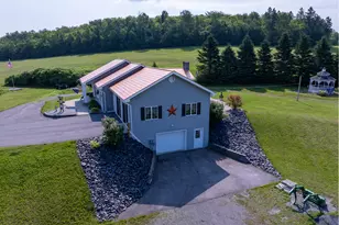 222 Gagnon Rd, Madawaska, ME 04756 - Photo 5