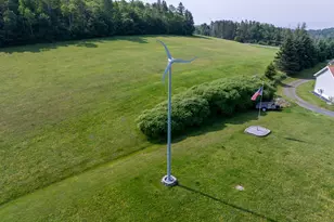 222 Gagnon Rd, Madawaska, ME 04756 - Photo 15
