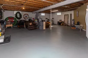 222 Gagnon Rd, Madawaska, ME 04756 - Photo 59