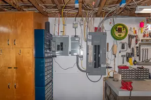 222 Gagnon Rd, Madawaska, ME 04756 - Photo 55