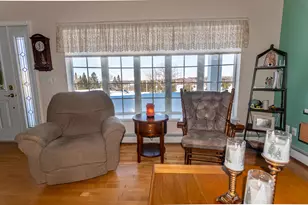 222 Gagnon Rd, Madawaska, ME 04756 - Photo 33