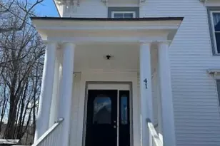41 Grove St, Belfast, ME 04915 - Photo 59