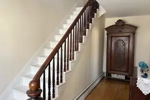 41 Grove St, Belfast, ME 04915 - Photo 31