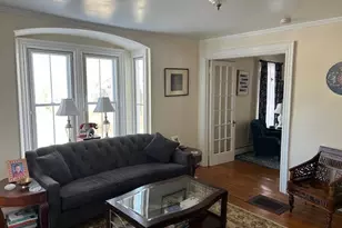 41 Grove St, Belfast, ME 04915 - Photo 17