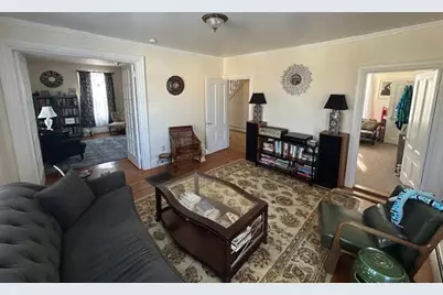 41 Grove Street, Belfast, ME 04915 - Photo 17