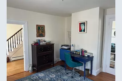 41 Grove Street, Belfast, ME 04915 - Photo 25
