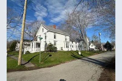 41 Grove Street, Belfast, ME 04915 - Photo 3