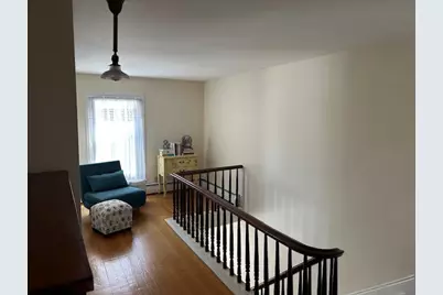 41 Grove Street, Belfast, ME 04915 - Photo 37
