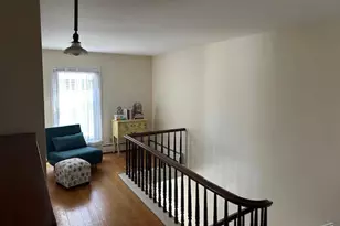 41 Grove St, Belfast, ME 04915 - Photo 37