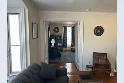 41 Grove Street, Belfast, ME 04915 - Photo 19