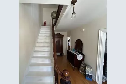 41 Grove Street, Belfast, ME 04915 - Photo 31