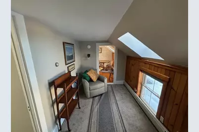 41 Grove Street, Belfast, ME 04915 - Photo 51