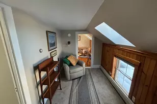 41 Grove St, Belfast, ME 04915 - Photo 51