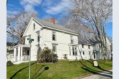 41 Grove Street, Belfast, ME 04915 - Photo 57