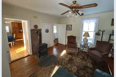 41 Grove Street, Belfast, ME 04915 - Photo 13