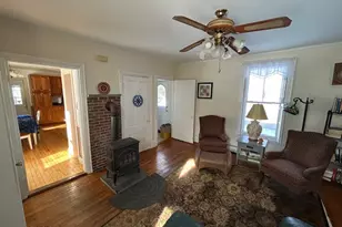 41 Grove St, Belfast, ME 04915 - Photo 13