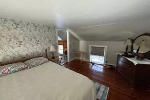 41 Grove St, Belfast, ME 04915 - Photo 53