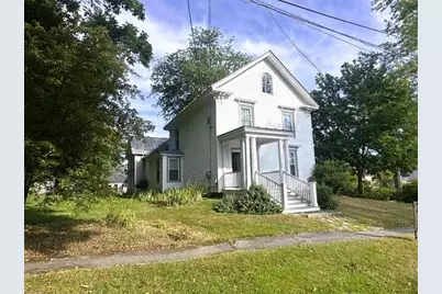 41 Grove Street, Belfast, ME 04915 - Photo 57