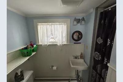 41 Grove Street, Belfast, ME 04915 - Photo 33