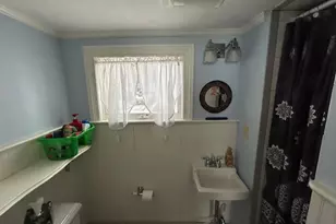 41 Grove St, Belfast, ME 04915 - Photo 33